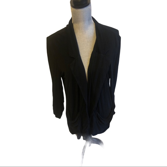 Suzy Shier Sweaters - Bogo Suzy shier Xl